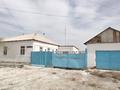 Часть дома · 5 комнат · 200 м² · 6 сот., Қозытай Абуов 25 — Стадион артында за 7 млн ₸ в Теренозеке — фото 9