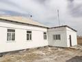 Часть дома · 5 комнат · 200 м² · 6 сот., Қозытай Абуов 25 — Стадион артында за 7 млн ₸ в Теренозеке — фото 11
