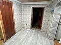 Отдельный дом · 3 комнаты · 130 м² · помесячно, мкр 12, Мкр 12 б 15 за 160 000 〒 в Актобе — фото 13