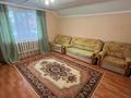 Отдельный дом · 3 комнаты · 130 м² · помесячно, мкр 12, Мкр 12 б 15 за 160 000 〒 в Актобе — фото 4