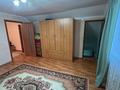 Отдельный дом · 3 комнаты · 130 м² · помесячно, мкр 12, Мкр 12 б 15 за 160 000 〒 в Актобе — фото 5
