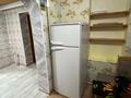 Отдельный дом · 3 комнаты · 130 м² · помесячно, мкр 12, Мкр 12 б 15 за 160 000 〒 в Актобе — фото 8