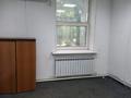 Кеңселер · 110 м², бағасы: 770 000 ₸ в Алматы, Медеуский р-н — фото 6