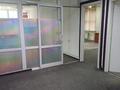 Кеңселер · 110 м², бағасы: 770 000 ₸ в Алматы, Медеуский р-н — фото 7