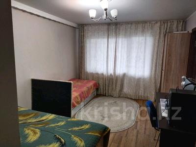 3-комнатная квартира · 60 м² · 5/5 этаж, Лермонтова за 21 млн ₸ в Павлодаре
