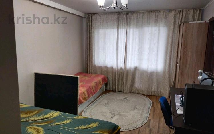 3-комнатная квартира · 60 м² · 5/5 этаж, Лермонтова за 21 млн ₸ в Павлодаре — фото 2
