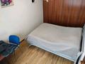 3-комнатная квартира · 60 м² · 5/5 этаж, Лермонтова за 21 млн ₸ в Павлодаре — фото 2