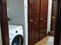 3-комнатная квартира · 60 м² · 5/5 этаж, Лермонтова за 21 млн ₸ в Павлодаре — фото 3
