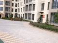3-комнатная квартира · 73 м² · 11/16 этаж, Сафуан Шаймерденов 1 за 32.5 млн ₸ в Астане, Сарайшык р-н