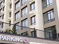 3-комнатная квартира · 73 м² · 11/16 этаж, Сафуан Шаймерденов 1 за 32.5 млн ₸ в Астане, Сарайшык р-н — фото 2