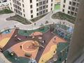 3-комнатная квартира · 73 м² · 11/16 этаж, Сафуан Шаймерденов 1 за 32.5 млн ₸ в Астане, Сарайшык р-н — фото 4