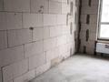 3-комнатная квартира · 73 м² · 11/16 этаж, Сафуан Шаймерденов 1 за 32.5 млн ₸ в Астане, Сарайшык р-н — фото 6
