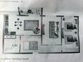 3-комнатная квартира · 73 м² · 11/16 этаж, Сафуан Шаймерденов 1 за 32.5 млн ₸ в Астане, Сарайшык р-н — фото 7
