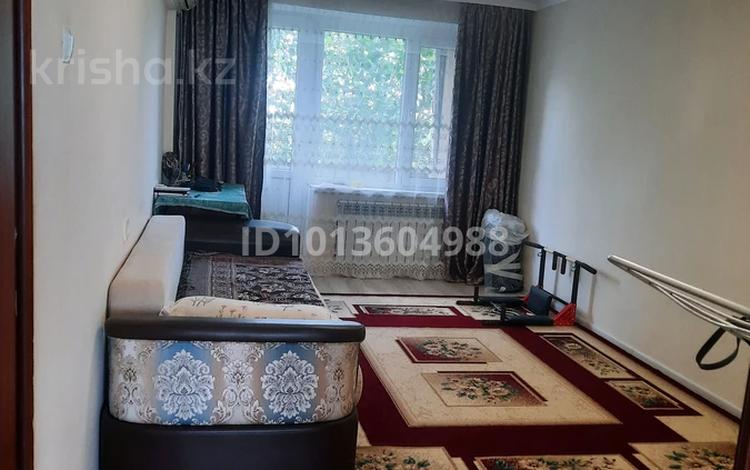 2-бөлмелі пәтер · 47 м² · 4/5 қабат, 5 мкр. 20, бағасы: 150 000 ₸ в Атырау, мкр Привокзальный-5 — фото 2