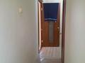2-бөлмелі пәтер · 47 м² · 4/5 қабат, 5 мкр. 20, бағасы: 150 000 ₸ в Атырау, мкр Привокзальный-5 — фото 10