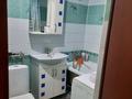 2-бөлмелі пәтер · 47 м² · 4/5 қабат, 5 мкр. 20, бағасы: 150 000 ₸ в Атырау, мкр Привокзальный-5 — фото 11