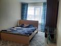 2-бөлмелі пәтер · 47 м² · 4/5 қабат, 5 мкр. 20, бағасы: 150 000 ₸ в Атырау, мкр Привокзальный-5 — фото 2