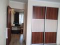 2-бөлмелі пәтер · 47 м² · 4/5 қабат, 5 мкр. 20, бағасы: 150 000 ₸ в Атырау, мкр Привокзальный-5 — фото 3