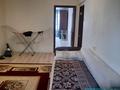 2-бөлмелі пәтер · 47 м² · 4/5 қабат, 5 мкр. 20, бағасы: 150 000 ₸ в Атырау, мкр Привокзальный-5 — фото 4