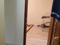 2-бөлмелі пәтер · 47 м² · 4/5 қабат, 5 мкр. 20, бағасы: 150 000 ₸ в Атырау, мкр Привокзальный-5 — фото 5