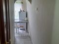 2-бөлмелі пәтер · 47 м² · 4/5 қабат, 5 мкр. 20, бағасы: 150 000 ₸ в Атырау, мкр Привокзальный-5 — фото 7