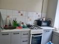2-бөлмелі пәтер · 47 м² · 4/5 қабат, 5 мкр. 20, бағасы: 150 000 ₸ в Атырау, мкр Привокзальный-5 — фото 8