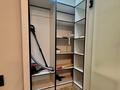 3-комнатная квартира · 45 м² · 2/13 этаж, Муратбаева 46 за 330 000 ₸ в Алматы, Алмалинский р-н — фото 3