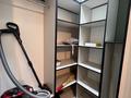 3-комнатная квартира · 45 м² · 2/13 этаж, Муратбаева 46 за 330 000 ₸ в Алматы, Алмалинский р-н — фото 6