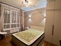 3-комнатная квартира · 45 м² · 2/13 этаж, Муратбаева 46 за 330 000 ₸ в Алматы, Алмалинский р-н — фото 7