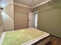 3-комнатная квартира · 45 м² · 2/13 этаж, Муратбаева 46 за 330 000 ₸ в Алматы, Алмалинский р-н — фото 9