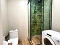 3-комнатная квартира · 45 м² · 2/13 этаж, Муратбаева 46 за 330 000 ₸ в Алматы, Алмалинский р-н — фото 10