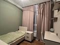 3-комнатная квартира · 45 м² · 2/13 этаж, Муратбаева 46 за 330 000 ₸ в Алматы, Алмалинский р-н — фото 12