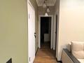 3-комнатная квартира · 45 м² · 2/13 этаж, Муратбаева 46 за 330 000 ₸ в Алматы, Алмалинский р-н — фото 16