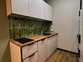 3-комнатная квартира · 45 м² · 2/13 этаж, Муратбаева 46 за 330 000 ₸ в Алматы, Алмалинский р-н — фото 17