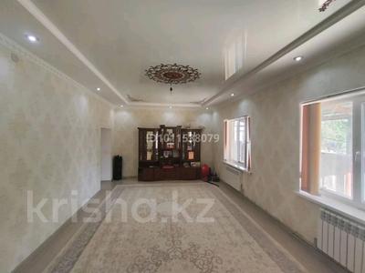 Дача · 5 комнат · 200 м² · 12.8 сот., Абдусаттаров 2А за 17 млн ₸ в Рабат