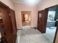 Дача · 5 комнат · 200 м² · 12.8 сот., Абдусаттаров 2А за 17 млн 〒 в Рабат — фото 10