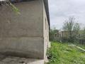 Дача · 5 комнат · 200 м² · 12.8 сот., Абдусаттаров 2А за 17 млн 〒 в Рабат — фото 15