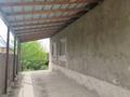 Дача · 5 комнат · 200 м² · 12.8 сот., Абдусаттаров 2А за 17 млн 〒 в Рабат — фото 19