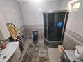 Дача · 5 комнат · 200 м² · 12.8 сот., Абдусаттаров 2А за 17 млн 〒 в Рабат — фото 5
