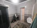 Дача · 5 комнат · 200 м² · 12.8 сот., Абдусаттаров 2А за 17 млн 〒 в Рабат — фото 6