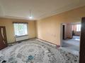 Дача · 5 комнат · 200 м² · 12.8 сот., Абдусаттаров 2А за 17 млн 〒 в Рабат — фото 8