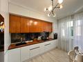 2-бөлмелі пәтер · 62.2 м² · 3/9 қабат, мкр Нурсая, Абулхаир хана 70/2, бағасы: 40.5 млн ₸ в Атырау — фото 4