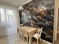 2-бөлмелі пәтер · 62.2 м² · 3/9 қабат, мкр Нурсая, Абулхаир хана 70/2, бағасы: 40.5 млн ₸ в Атырау — фото 5