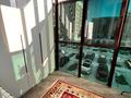 2-бөлмелі пәтер · 62.2 м² · 3/9 қабат, мкр Нурсая, Абулхаир хана 70/2, бағасы: 40.5 млн ₸ в Атырау — фото 6