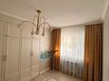 2-бөлмелі пәтер · 62.2 м² · 3/9 қабат, мкр Нурсая, Абулхаир хана 70/2, бағасы: 40.5 млн ₸ в Атырау — фото 7