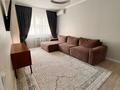 2-бөлмелі пәтер · 62.2 м² · 3/9 қабат, мкр Нурсая, Абулхаир хана 70/2, бағасы: 40.5 млн ₸ в Атырау — фото 8