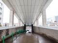 2-комнатная квартира · 70 м² · 14/22 этаж, НАЖИМЕДЕНОВА — ТОРГ ЕСТЬ за 35.6 млн ₸ в Астане, Сарайшык р-н — фото 28