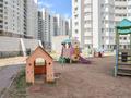 2-комнатная квартира · 70 м² · 14/22 этаж, НАЖИМЕДЕНОВА — ТОРГ ЕСТЬ за 35.6 млн ₸ в Астане, Сарайшык р-н — фото 29