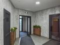 2-комнатная квартира · 70 м² · 14/22 этаж, НАЖИМЕДЕНОВА — ТОРГ ЕСТЬ за 35.6 млн ₸ в Астане, Сарайшык р-н — фото 23