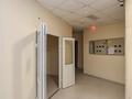 2-комнатная квартира · 70 м² · 14/22 этаж, НАЖИМЕДЕНОВА — ТОРГ ЕСТЬ за 35.6 млн ₸ в Астане, Сарайшык р-н — фото 25